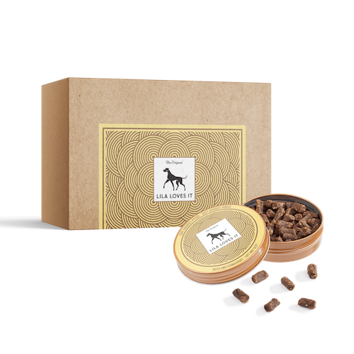 LILA-LOVES-IT-Pferd-Soft-Goodies