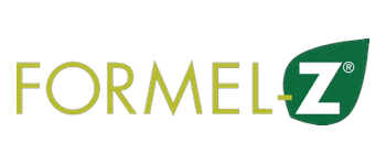 Formel-Z