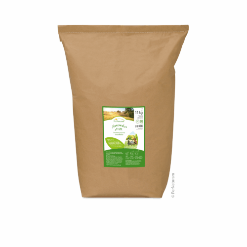 hunsruecker-trift-das-energiearme-grundfutter