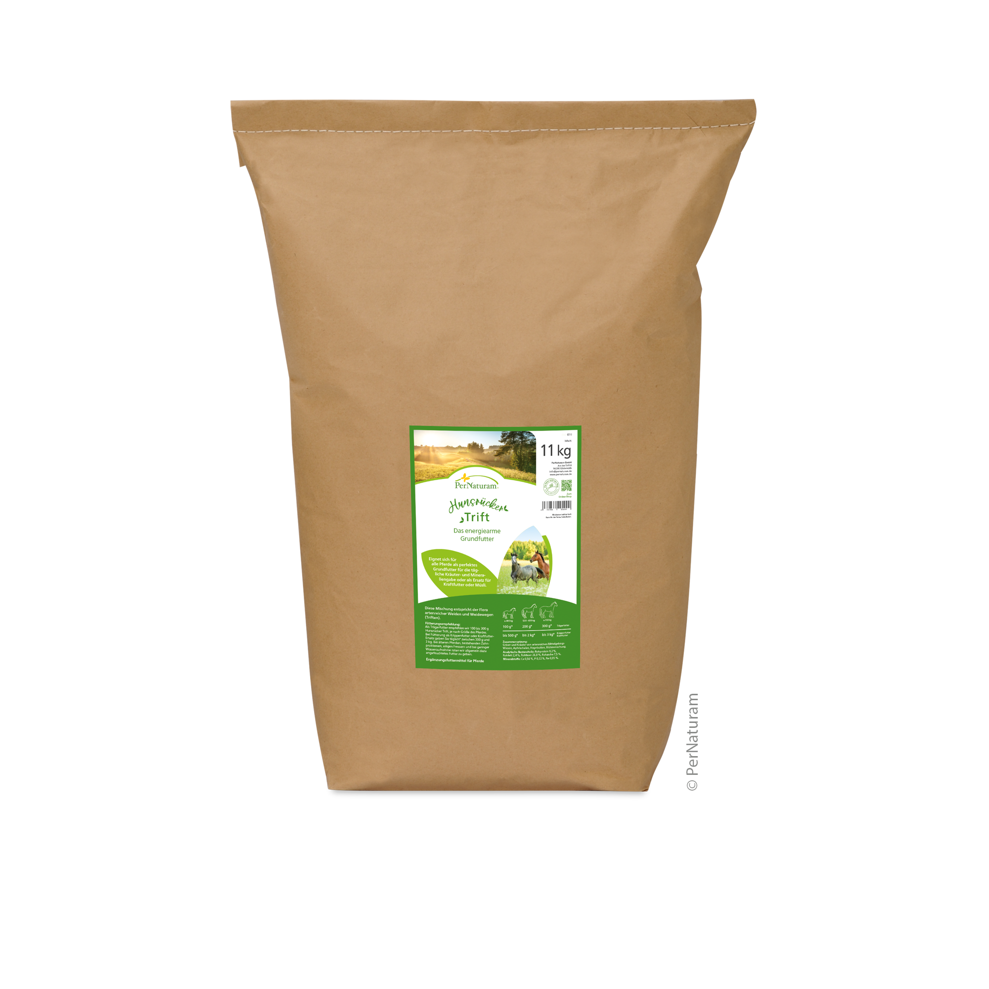 hunsruecker-trift-das-energiearme-grundfutter