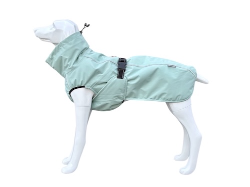 stockstein-wear-winterjacke-wintermaster-frosty-green