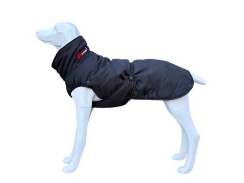 Stock-und-Stein-Coldmaster-CS