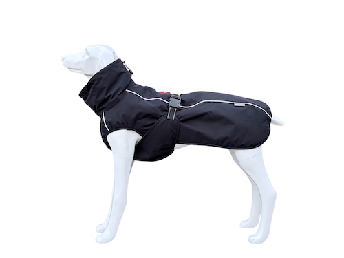 stockstein-wear-winterjacke-wintermaster-puma-black