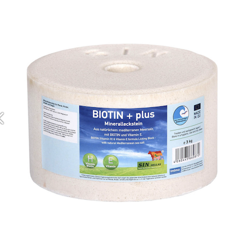 imima-Biotin-Plus-3kg