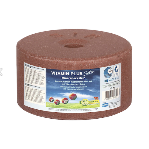 imima-Vitamin-Plus-Selen-3kg