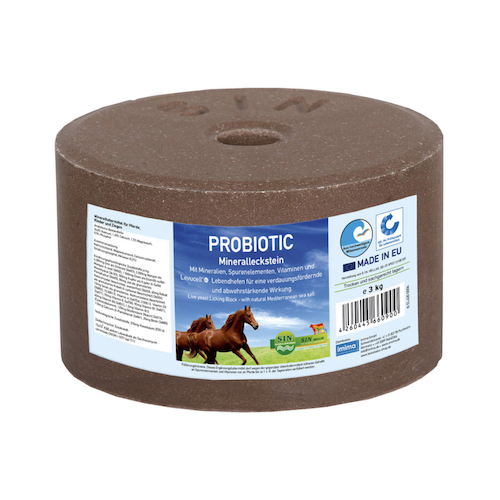 imima-Probiotic-3kg