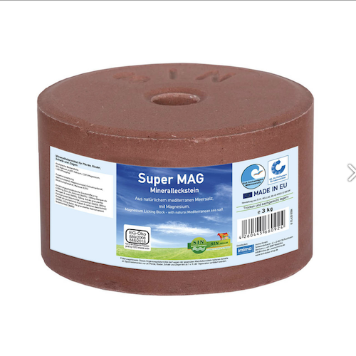 imima-Supermag-3-kg