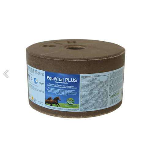 imima-equivital-3kg
