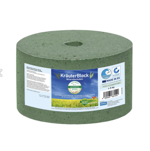 imima-kräuterblock-3kg
