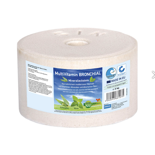 imima-multi-vitamin-bronchial-3kg