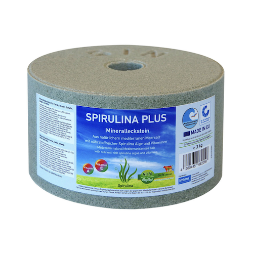 imima-spirulina-plus-3kg