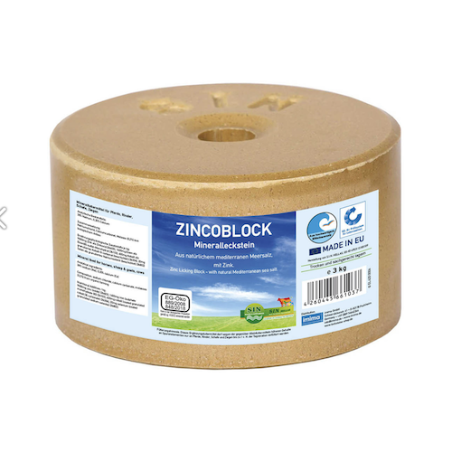 imima-zinc-3kg