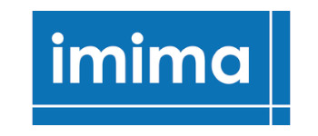 imima imima Logo