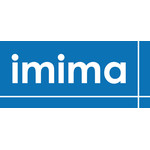 imima
