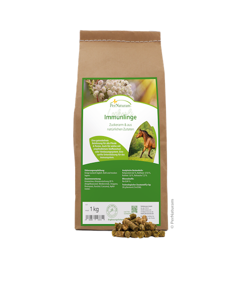 PerNaturam-Immunlinge-1kg