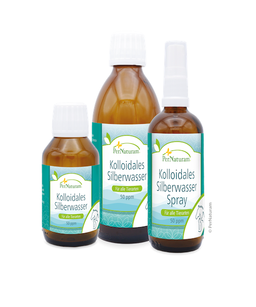 PerNaturam-kolloidales-silberwasser-50-ppm