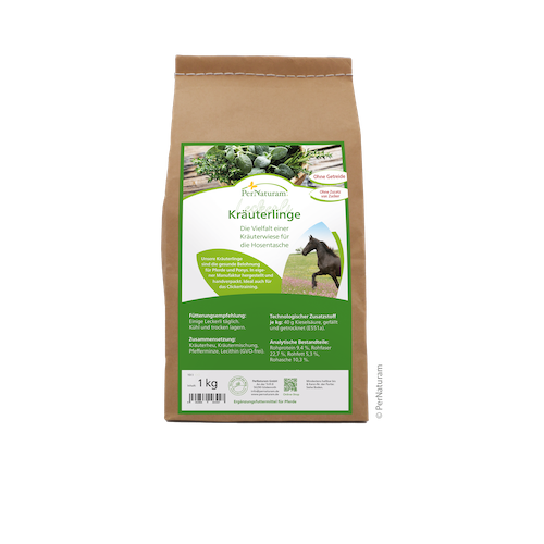 PerNaturam-Kraeuterlinge-1-kg