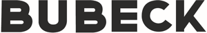 BUBECK