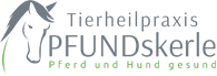 Tierheilpraxis Pfundskerle