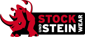 STOCK UND STEIN