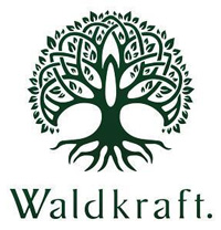 Waldkraft