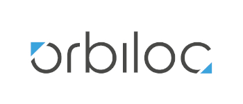 orbiloc