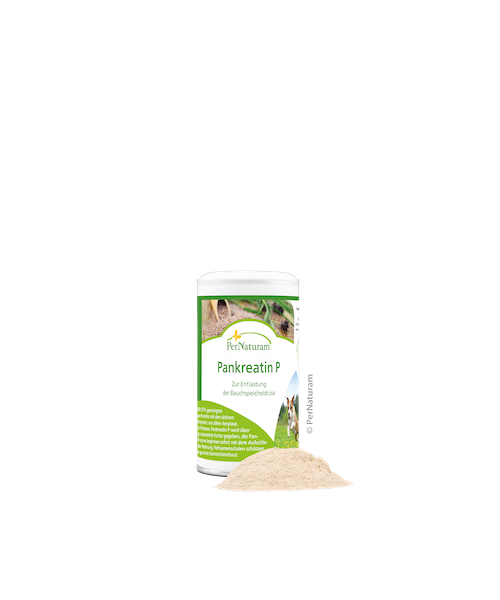 PerNaturam-Pankreatin-P-100-g