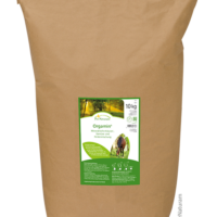 Orgamin 10kg - PerNaturam