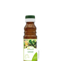 Lichmet 100 ml – PerNaturam