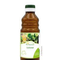 Lichmet 250 ml – PerNaturam
