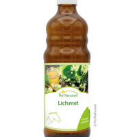 Lichmet 500 ml – PerNaturam