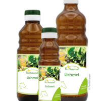 Lichmet – PerNaturam