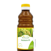 Reiskeim-Öl 250ml – PerNaturam
