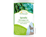 Spirella Mikroalgen - Mix Dog 200 g - PerNaturam