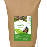 Amara Bitterkräuter 3kg - PerNaturam