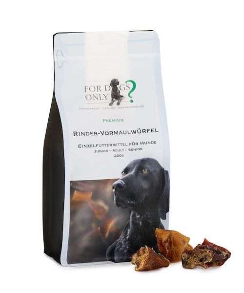 For-Dogs-Only-Rinder-Vormaulwuerfel