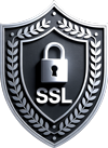 SSL – Sichere Verbindung SSL - Sichere Verbindung
