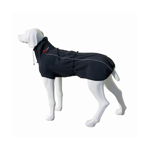 stock-stein-wear-funktionsjacke-windmaster-phantom-schwarz