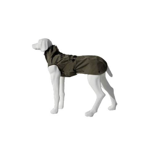 Stock-und-Stein-Rainmaster-seals-grün