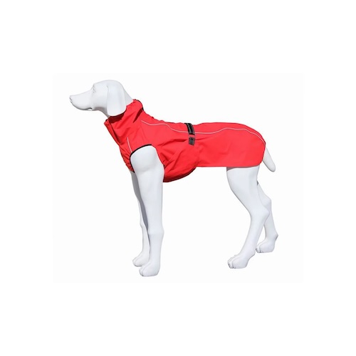stock-stein-wear-winterjacke-fuer-hunde-wintermaster-simply-red