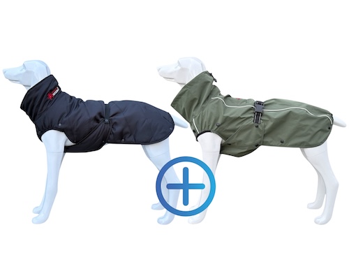 stockstein-wear-4-Seson-grün