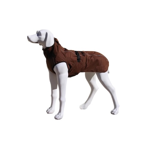 stockstein-wear-winterjacke-wintermaster-chocolate