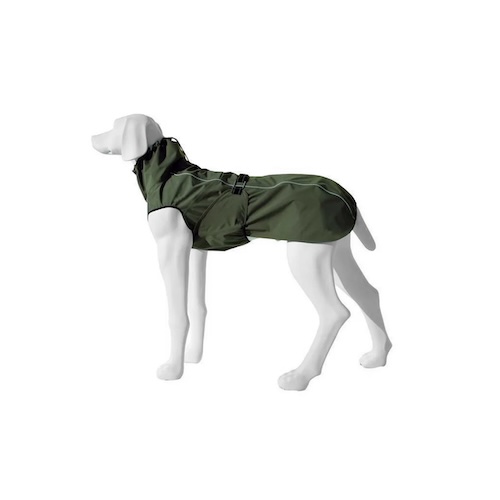 stockstein-wear-winterjacke-wintermaster-seals