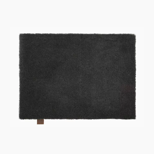 vetbed-British-Wool-anthra