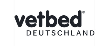 vetbed Logo