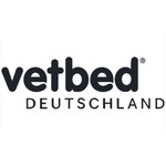 vetbed