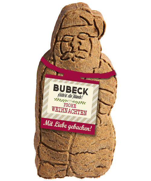 BUBECK-Weihnachtsmann-XXL